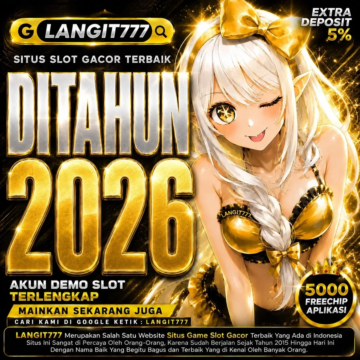 langit777 - 1